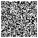 QR code with Home Improver contacts