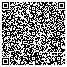 QR code with Sullivan Welding Inc contacts