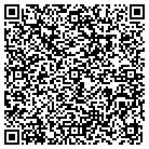QR code with Nhs of Northern Queens contacts