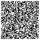 QR code with Medical Expense Management Inc contacts
