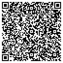 QR code with Point Cdc The contacts