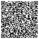 QR code with International Language Sltns contacts