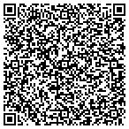 QR code with Frusci-Hesselbach Construction Corp contacts