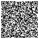 QR code with Alex Chomenko DDS contacts
