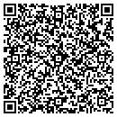 QR code with Alex Chomenko DDS contacts