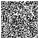 QR code with A Towing Of Elmhurst contacts