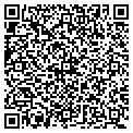 QR code with Alan R Ekstein contacts