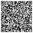 QR code with Wawarsing Citgo contacts