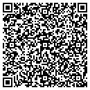 QR code with American Linguists Interpretor contacts