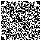 QR code with Burson-Marsteller French Embsy contacts