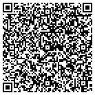 QR code with Canandaigua Mobile Home Park contacts