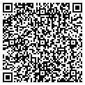 QR code with Dun N Jerrys contacts
