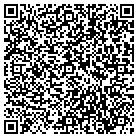 QR code with Law Office of M Brockbank contacts