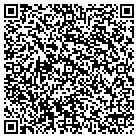 QR code with Selkirk Shores State Park contacts