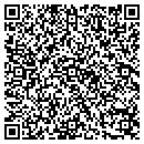 QR code with Visual Aspects contacts