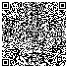 QR code with Rome Mntal Hlth Clnic Day Care contacts