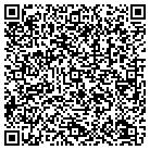 QR code with Subtelny J Daniel DDS Ms contacts