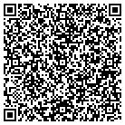 QR code with Brandis Boutique Consignment contacts