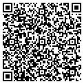 QR code with SIP Adviser Inc contacts