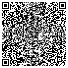 QR code with Guild For Exceptional Children contacts