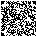 QR code with Essence Magazine contacts