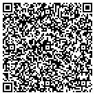 QR code with Klepps Wood Flooring Corp contacts
