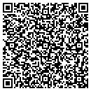 QR code with Available Towing contacts