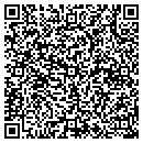 QR code with Mc Donald's contacts