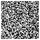 QR code with Wisner Marketing Group contacts