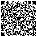 QR code with Wok N Roll Buffet contacts