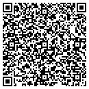QR code with Summerset Acceptance contacts