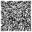 QR code with Alphabets contacts