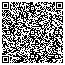 QR code with Simply Cellular contacts