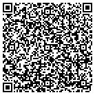 QR code with Honorable Ann I Jones contacts