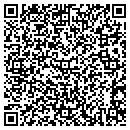 QR code with Compu Time Co contacts