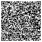 QR code with Milan JB General Contract contacts