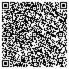 QR code with Plainedge Public Schools contacts