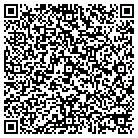 QR code with Omega Business Systems contacts