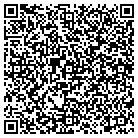 QR code with St Jude Pathology Group contacts