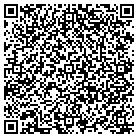 QR code with Jim Barna Log Systems Model Home contacts