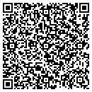 QR code with Tara S Paolini MD contacts
