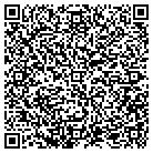 QR code with Tracy L Boyland Council Woman contacts