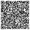 QR code with Air Masters Systems contacts