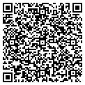 QR code with Pancake Cottage contacts