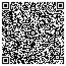 QR code with David Bank Assoc contacts