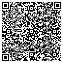 QR code with Gregory E Gray MD contacts