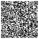 QR code with Patrick Mc Cauley DDS contacts