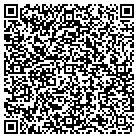 QR code with Catskill Landscape Design contacts