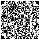 QR code with Pa'Migente Services Inc contacts