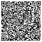 QR code with Alabama Sheriff's Assn contacts